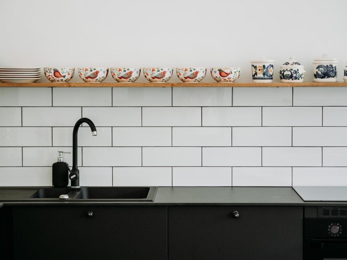 Jodelka Apartmán Szczyrk