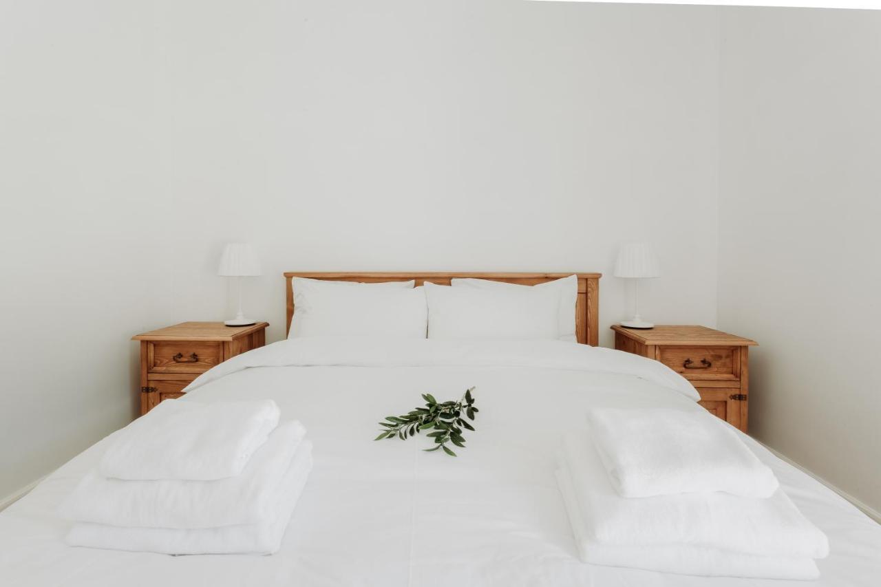 Jodelka Apartmán Szczyrk
